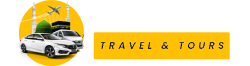 Hanzala Travels and Tours